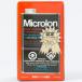 MICROLON metal уход жидкий 8OZ