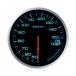 Defi �f�t�B �A�h�o���XBF �����v 60�~�� �u���[ DF10403