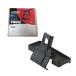 THULE Thule багажник THKIT3133 Ниссан X-trail 