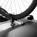 THULE Thule TH986 колесо ремешок блокировка 