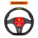 �юY�� MOMO COMFORT�}�C�N�� WCOMKFJ D�^�n���h���J�o�[ RED