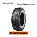 225/65R17 åɥ쥹 1  󥿡ե SUV WS61 KUMHO WINTERCRAFT SUV WS61
