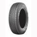 195/80R15 зимние шины km ho winter порт Ran CW61