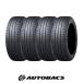 155/65R13 летние шины Falken Synth laSN832i 4 шт. комплект FALKEN SINCERA SN832i