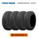 �g�[���[�^�C�� �v���N�Z�X CF3 165/65R15 81H�i�^�C��4�{�Z�b�g�j165/65/15