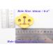 �����}�t���[�n���K�[�@ 10mm �@2�z�[���@ �ėp�^�C�v�@�����݂�S���@���F 1�� �֘A�摜2