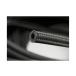  fuel hose AN4 heat-resisting * oil resistant * enduring pressure Flex nylon mesh gasoline hose 1M