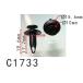 ץå塡٥å YS4Z16K262AA FORDϡ饸ѡPF-C173310 , Ǽ4