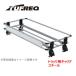 TUFREQ �^�t���b�N�@NF326A ���n�C�[�b�g�g���b�N/�T���o�[/�s�N�V�X�g���b�N�@�W�����[�t�@S500�n���@�g���b�N�p���[�t�L�����A�i�l�����͕ʓr�����j