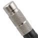 �I�[�g�Z���^�[�|���` 128MM �����|���` ��������� ������ �ڈ� �}�[�L���O �K���X �؍� �v���X�`�b�N �X�e�����X  �� �� �h�������������� �֘A�摜2