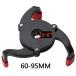 �I�C���t�B���^�[�����` �I�C���G�������g�����` 60-95mm�Ή� �P���� �o�C�N �� �g���b�N�p �����\ ����~�� �C�������c�[�� �����e�i���X ���� �H�� �֘A�摜2