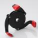 �I�C���t�B���^�[�����` �I�C���G�������g�����` 60-95mm�Ή� �P���� �o�C�N �� �g���b�N�p �����\ ����~�� �C�������c�[�� �����e�i���X ���� �H�� �֘A�摜4
