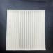 �G�A�R���t�B���^�[ �z���_ HONDA N-BOX JF1 JF2 N-ONE JG1 JG2 N-WGN JH1 JH2 �t�B�b�g GD�n 80291-TY0-941 80291-SAA-J51 �݊�DCC3003 �ԕ��Ǒ΍� ���L �֘A�摜2