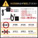 �o�[�g�����[�d�� AC380 AC330 AC2130 �[�d��Ή� �ϊ��A�_�v�^�[ 2026�N���f�� AC10 �o�b�e���[�Ή� �o�[�g�� �G�A�[�N���t�g �[�d�� �o�b�e���[ �ϊ��P�[�u�� �֘A�摜3