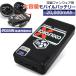 �󒲃E�F�A�p ���o�C���o�b�e���[ 20000mAh ��e�� PD35W PD�Ή� �t�@���o�b�e���[ Type-C USB-A microUSB QC3.0 �}���[�d �����ϊ� �M���Ǒ΍� PSE�F�؍ς�