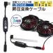 󥨥 Сȥ ޥ ٥å ٥ ڥ RD9210H AC370  USB ֥ ХХåƥ꡼ եդ USB-A åդ 9V-C