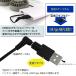USB�ϊ� �A�_�v�^�[ �󒲃t�@�� �t�@���t����ƕ� ���o�C���o�b�e���[ �� ���V�� �H������ ��Ə� �H�� �󒲍�ƕ� �ȒP �ϊ��v���O 38135-USB �֘A�摜1