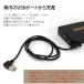 �o�[�g�����o�b�e���[ �Ή� USB�[�d�P�[�u�� USB�P�[�u�� �[�d�P�[�u�� �Ԃŏ[�d �o�[�g�� BURTLE �P�[�u�� USB-A USB�|�[�g �ԓ� AC�A�_�v�^ �J�[�V�K�[ �֘A�摜2