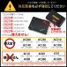 �o�[�g�����o�b�e���[ �Ή� USB�[�d�P�[�u�� USB�P�[�u�� �[�d�P�[�u�� �Ԃŏ[�d �o�[�g�� BURTLE �P�[�u�� USB-A USB�|�[�g �ԓ� AC�A�_�v�^ �J�[�V�K�[ �֘A�摜1