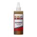 �݌ɂ��莞�������� NUTEC �j���[�e�b�N ADDITIVE ���\���� �X�g�b�v���[�N NC-81 plus OIL SEALING 200ml �� �G���W���I�C���Y���� NC81PLUS NC81 ��������