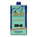 �݌ɂ��莞�������� NUTEC �j���[�e�b�N ZZ �G���W���I�C�� ZZ-03 10w40 1L �S�x �G���W�� �I�C�� ���f�������~�l���� VHVI �fr3 ZZ03 10W-40 ��������