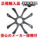 ͢ KICKER/å L7S15ѥ GL715