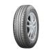  Bridgestone новый товар 1 шт. цена 155/65R13 NEWNO 2023 год производства 8шт.@ ограничение летние шины ликвидация товар юридическое лицо sama ограниченный товар ( Okinawa отдаленный остров доставка не возможно ) отметка использование 