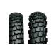 ���i�� IRC 120/80-18 M/C 62P GP22 ���A �`���[�u�^�C�v�iWT)   code 321709
