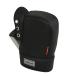 �}���g �o�C�N�p�n���h���J�o�[ F1-�X�}�[�g �� F1SM-3650 �y�󒍐��Y�i�zcode F1SM-3650