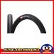 žѥ 奴 IRC BOKEN PLUS [TUBELESS READY]  650X42B HT M149/TLR 塼֥쥹ǥ ̵ code186273 ݥȤ