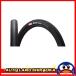 žѥ 奴 IRC BOKEN PLUS [TUBELESS READY]  650X47B HT M149/TLR 塼֥쥹ǥ ̵ code186274 ݥȤ