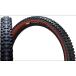 IRC W/O 27.5�~2.30 (650�~58B) TANKEN GEKKOTA TLR �^�C�� ���i��1�{�ł� code 190736