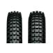 IRC 2.75-21 4PR TR-011 �t�����g �`���[�u�^�C�v�iWT)   ���Z��p  �^�C�� code 101565