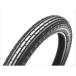 ������å� Dunlop  70/100-14 37P D107 �ե���� ���塼�֥����� 323748
