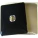 ��ʬ�� ipad������  �裲���������ѥ֥�å�  �Хå����ե���ȥ��С����å�