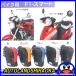�o�C�N�p �n���h���J�o�[ F1 SM-3650 �S4�F F1-�X�}�[�g �}���g  �|�C���g�����p