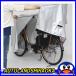 �d���A�V�X�g�� �ԑ̃N�C�b�N�J�o�[ code EL-C �A�V�X�g 20�`27�^ �}���g ��  �|�C���g�����p