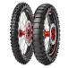��åĥ顼 150/70R18 M/C 70S MST KAROO EXTREME �ꥢ ���塼�֥쥹������ METZELER �ݥ���Ȥ�����