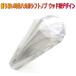 ALTEED ȬѷեȥΥ 15cm Ĵޡ֥ǥ M8M10M12-1.25ԥå ȥåѼ