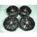  Rolfhartge (եϥȥ) X10EVO BK&ߥ ѥåȥݡ4S 4ܥå 245/40-20 275/35-20 BMW6꡼, 7꡼