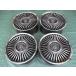 Rolfhartge (եϥȥ)5H/114.3 F36 GMP & ˥åȡ NT555G2 235/35-20 245/35-20 4ܥå 쥯 IS,RC
