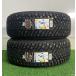 215/55R17 98T XL ARIVO ARW7 ���� ���ѥ��������� 2�ܥ��å� 2025ǯ�� ���ܽ�����̵�� 215/55/17 �ߥ�����