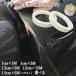 �h�A�G�b�W�v���e�N�V�����t�B���� ��1cm ��1.5cm ����1m ����5m ����15m PPF�t�B���� �h�A�G�b�W �y�C���g�v���e�N�V�����t�B����