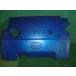 Vitz/ Vitz NCP131/NSP130/NSP135/KSP130 engine cover / cylinder head cover blue color own painting 11212-21040