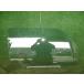 Jimny/ˡ ABA-JB23W 6 ɥ饹/žʥɥ饹 84531-81A11