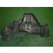 SUZUKI CARRY/ Carry / Carry / Suzuki легкий грузовик EBD-DA63T двигатель undercover 71431-67H00
