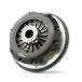 BMW M2(F87)/M3(F80)/M4(F82) FX850tsu Indy sk сцепление & aluminium маховое колесо Street & гонки [Clutch Masters]