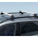[BMW оригинальный ] багажник на крыше X5(E70) для 82710404320