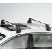 [BMW оригинальный ] багажник на крыше 5 серии седан (F10) для 82712150092
