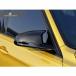 BMW M2C(F87)/M3(F80)/M4(F82,F83) ɥ饤ܥߥ顼С RHDAutotecknic